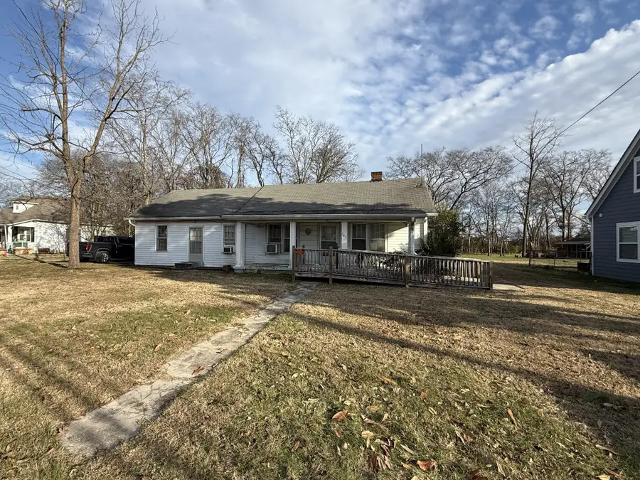 743 Hartsville Pike, Lebanon, TN 37087 - Image #3