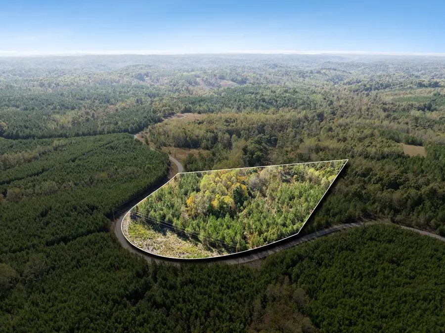 0 Cox Hollow, Dover, TN 37058 - Image #2