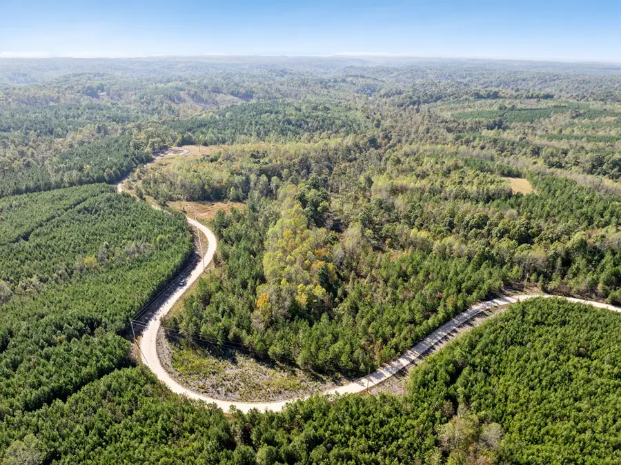 0 Cox Hollow, Dover, TN 37058 - Image #3