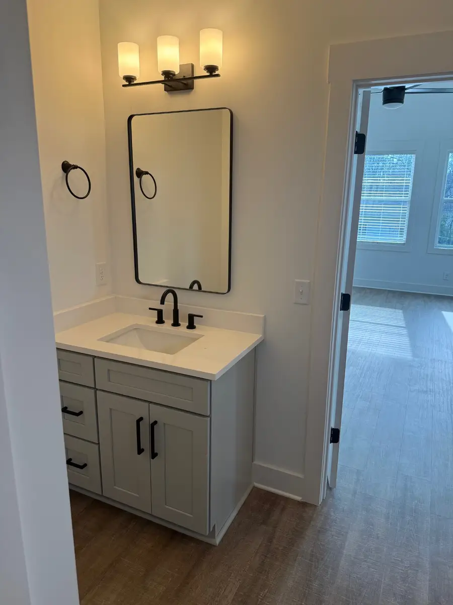 437 Patterson St, Nashville, TN 37211 - #3