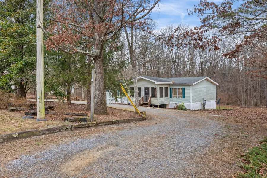9807 Miller Country Road, Soddy Daisy, TN 37379 - Image #2