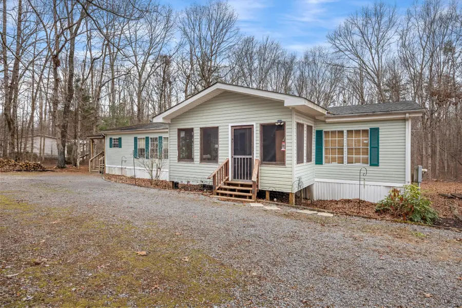 9807 Miller Country Road, Soddy Daisy, TN 37379 - Image #3