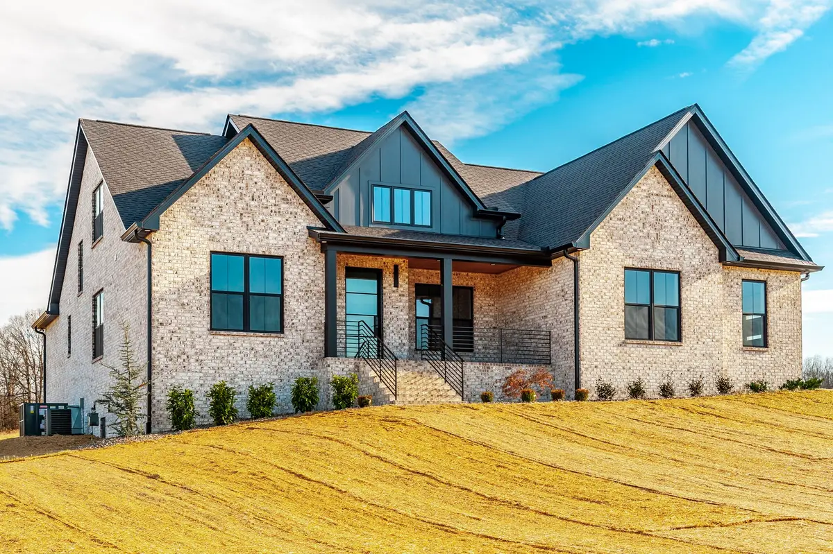 408 Halltown Rd, Portland, TN 37148 - Image #1