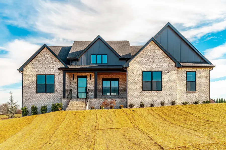 408 Halltown Rd, Portland, TN 37148 - Image #3