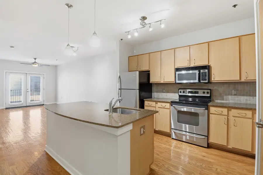 1803 Broadway #519, Nashville, TN 37203 - Image #3