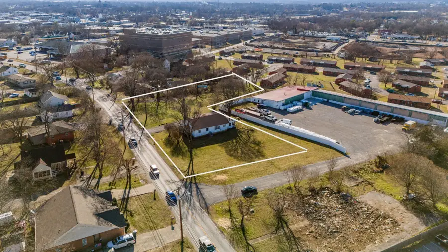 235 Hazelwood Pk, Lebanon, TN 37087 - Image #2