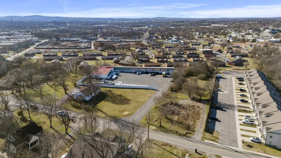 235 Hazelwood Pk, Lebanon, TN 37087 - Image #3