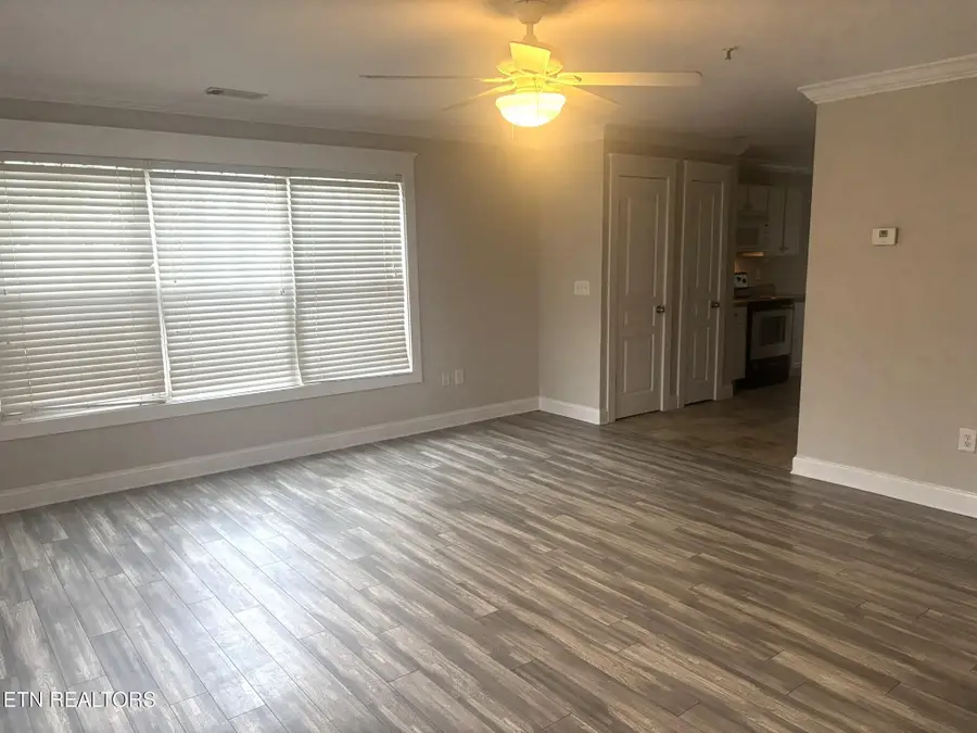 3921 Cherokee Woods Way #103, Knoxville, TN 37920 - Image #3