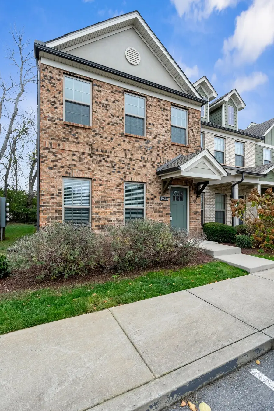 1038 Emery Bay Cir, Hendersonville, TN 37075 - Image #3