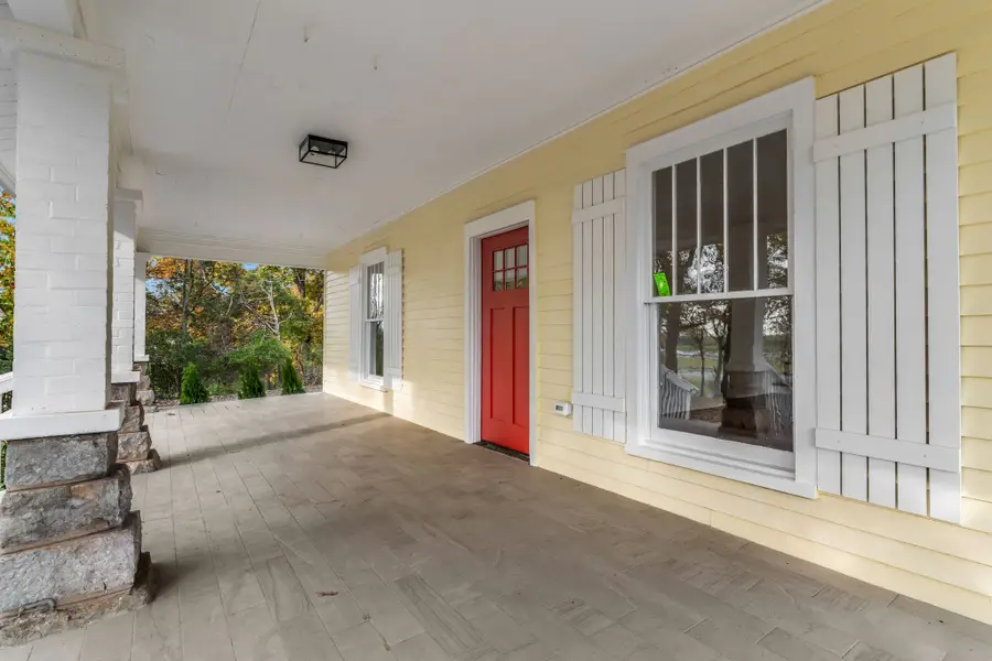 203 Liberty Ln, Madison, TN 37115 - Image #3