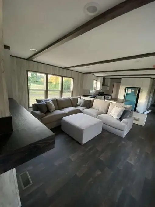 75 Concord Rd, McMinnville, TN 37110 - Image #2