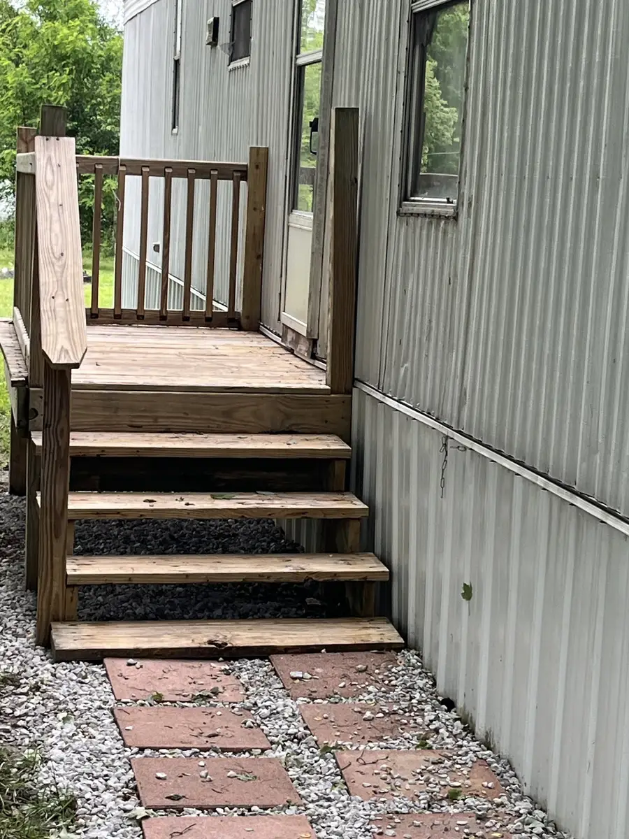 4912 Highway 49 West, Vanleer, TN 37181 - Image #2