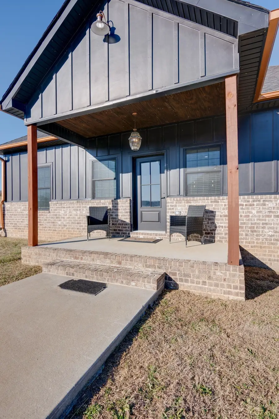 407 Shelbyville Hwy, Fayetteville, TN 37334 - Image #3