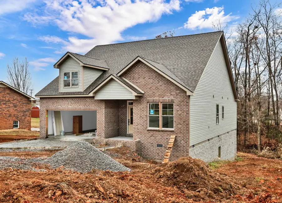 52 West Dr, Clarksville, TN 37040 - Image #3