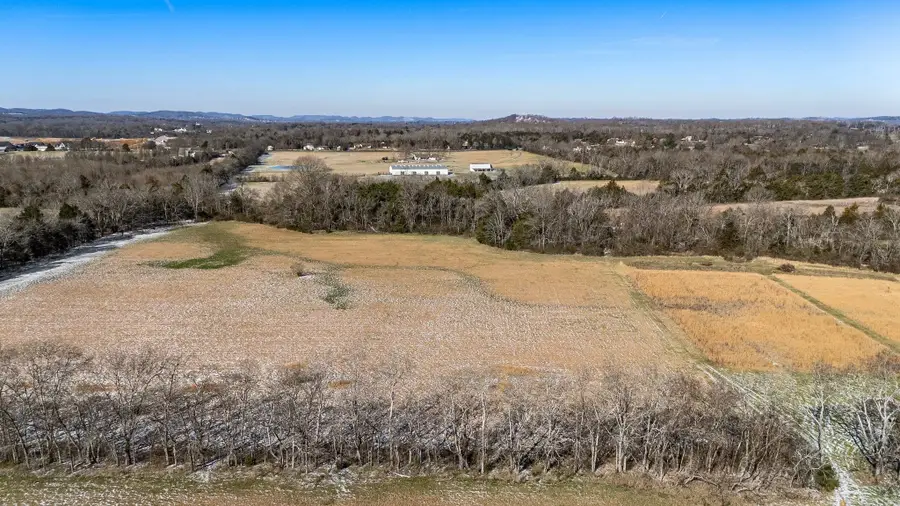 6217 Lampkins Bridge Rd, College Grove, TN 37046 - Image #2