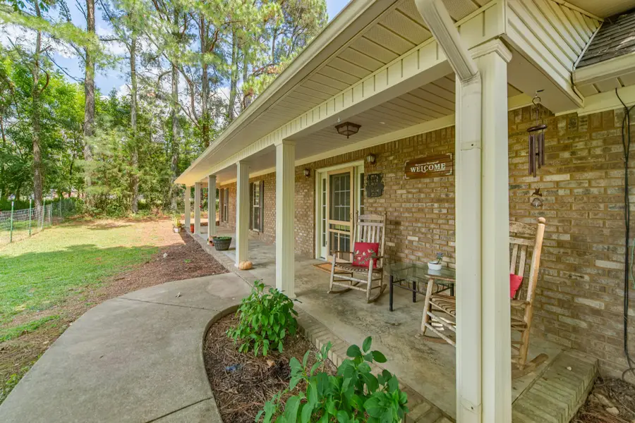 812 Good Hope Rd, Leoma, TN 38468 - #2