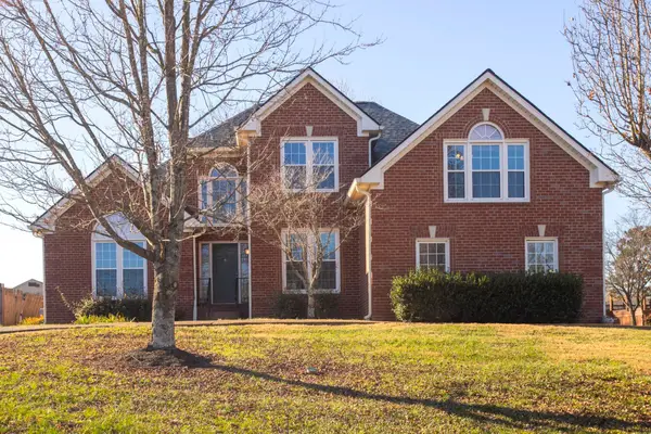 2019 Drakes Hill Ct, Hendersonville, TN 37075
