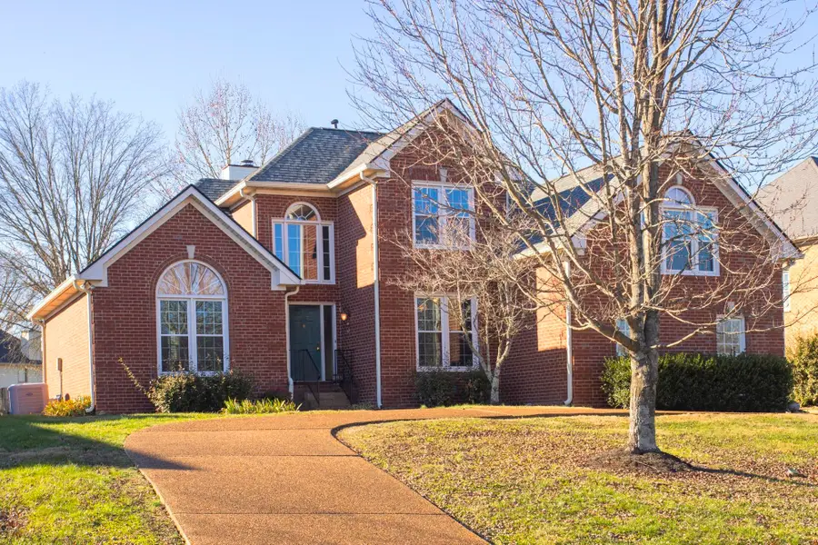 2019 Drakes Hill Ct, Hendersonville, TN 37075 - Image #2