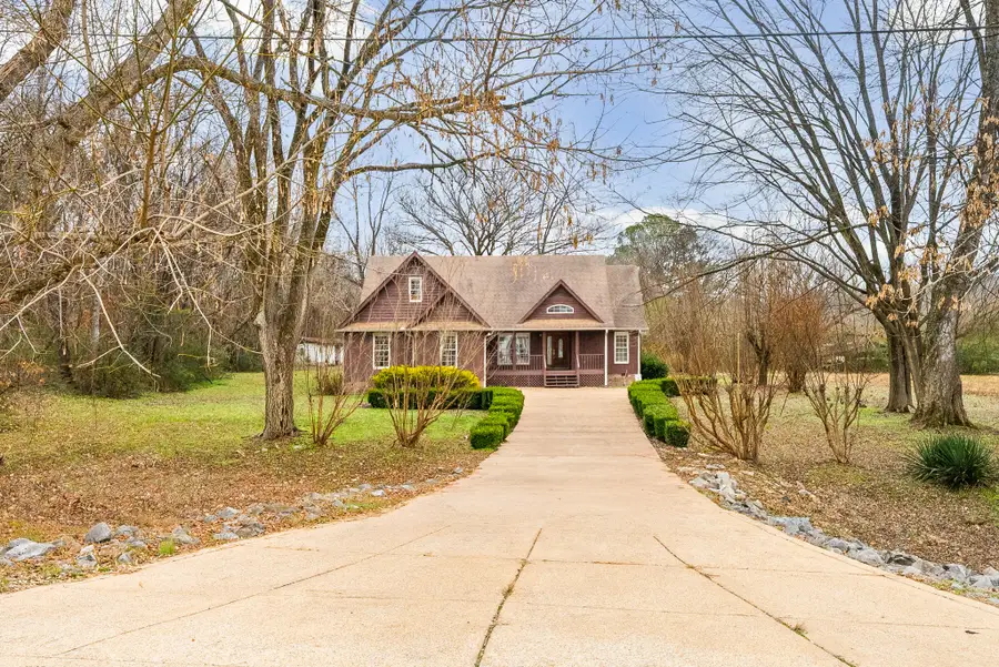 31 White Oak Road, Stewart, TN 37175 - Image #2