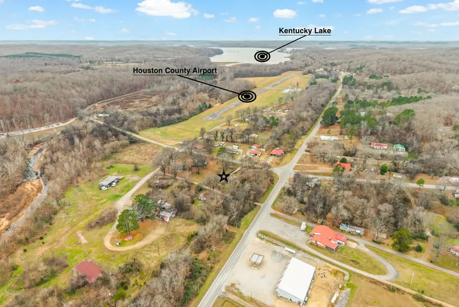 31 White Oak Road, Stewart, TN 37175 - Image #3