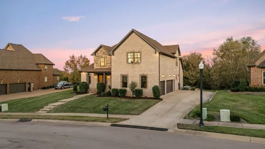 305 Charleston St, Lebanon, TN 37087 - Image #2