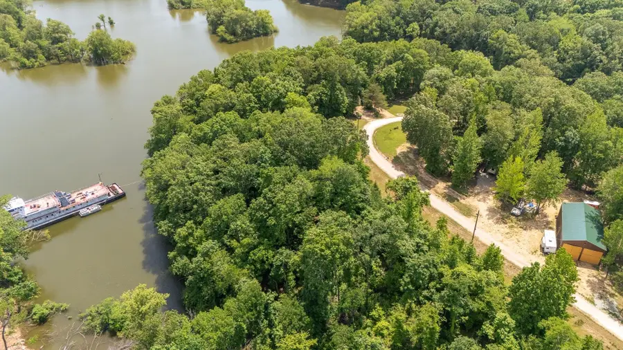 3 Beech Creek Loop, Clifton, TN 38425 - Image #3