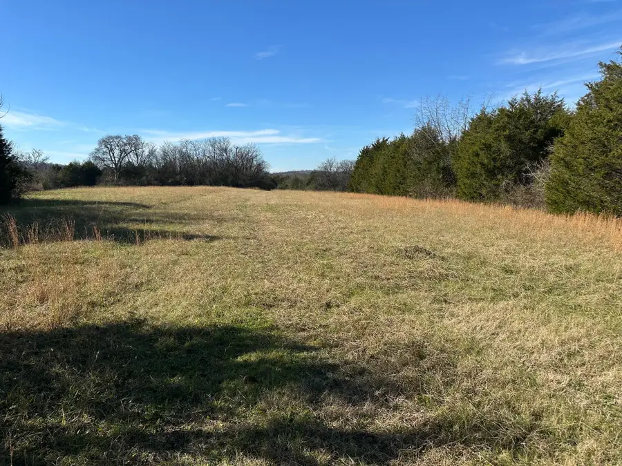 1 Lynchburg Hwy, Fayetteville, TN 37334 - Image #2