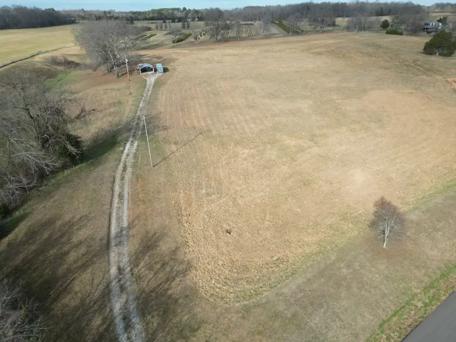 2089 Alva Jones Rd, Rock Island, TN 38581 - Image #2