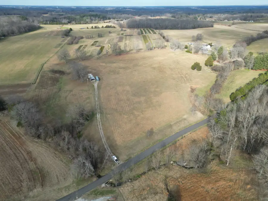 2089 Alva Jones Rd, Rock Island, TN 38581 - Image #3