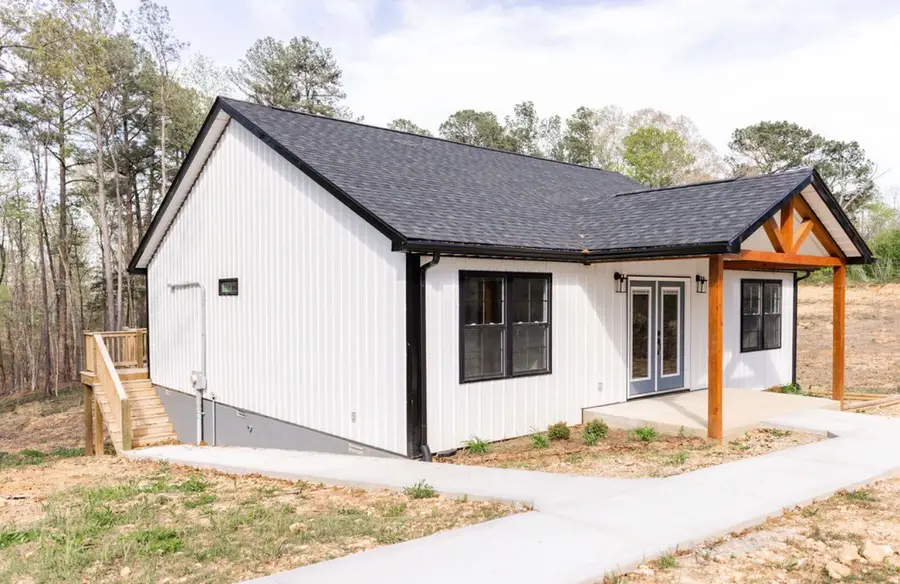 1146 Bumpus Mills Rd, Dover, TN 37058 - Image #2