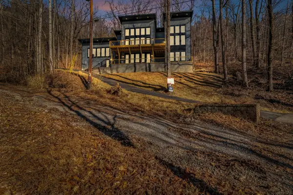 190 Cove St, Goodlettsville, TN 37072