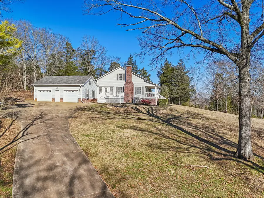 1585 Amos Hamlett Rd, Pulaski, TN 38478 - Image #3