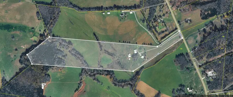 14620 Cainsville Rd, Lebanon, TN 37090 - Image #2