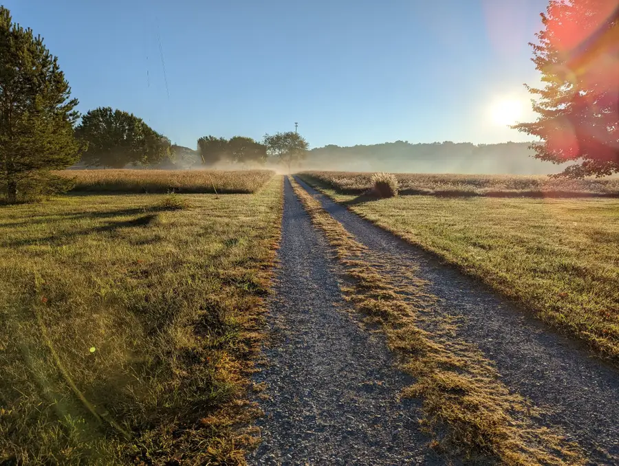 14620 Cainsville Rd, Lebanon, TN 37090 - Image #3