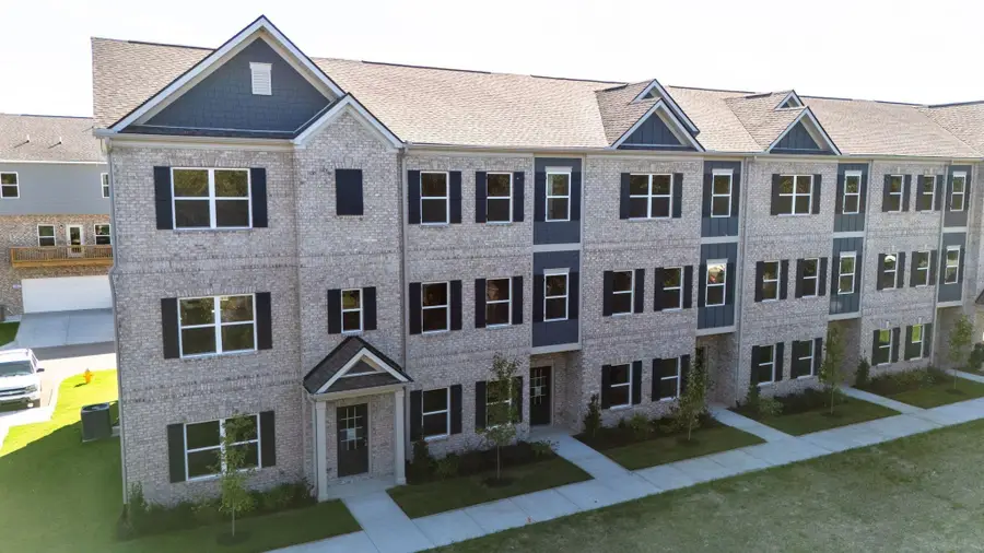 129 Rosebush Lane, Lebanon, TN 37087 - Image #2