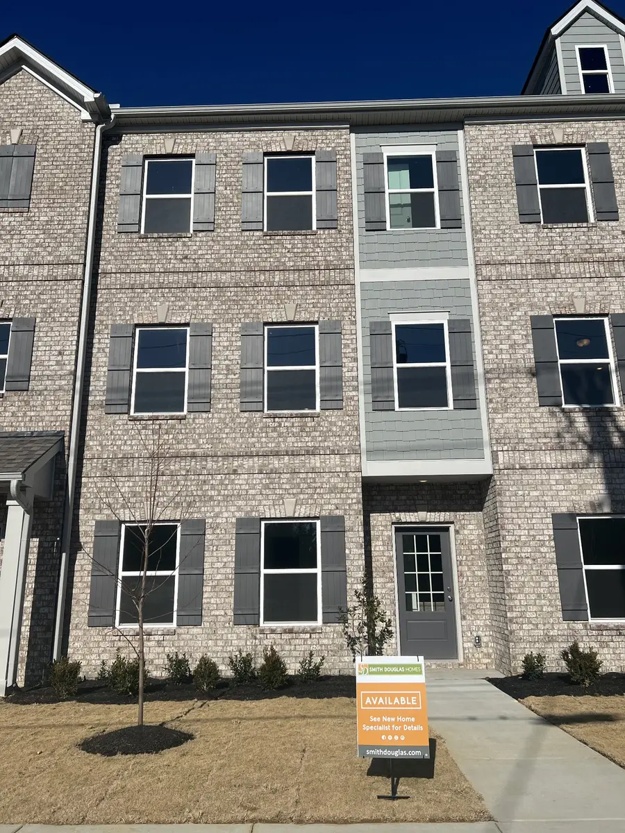 129 Rosebush Lane, Lebanon, TN 37087 - Image #3