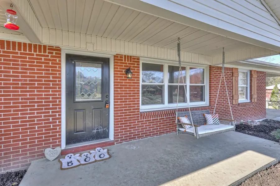 147 Hillview Hts, Dowelltown, TN 37059 - #3