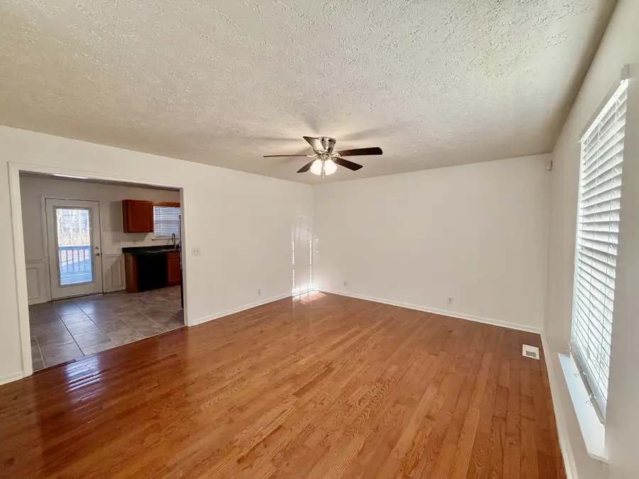 231 Remington Drive, Lascassas, TN 37085 - Image #2