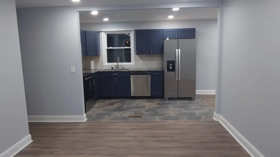 103 Nauta Ct, Hendersonville, TN 37075 - Image #3