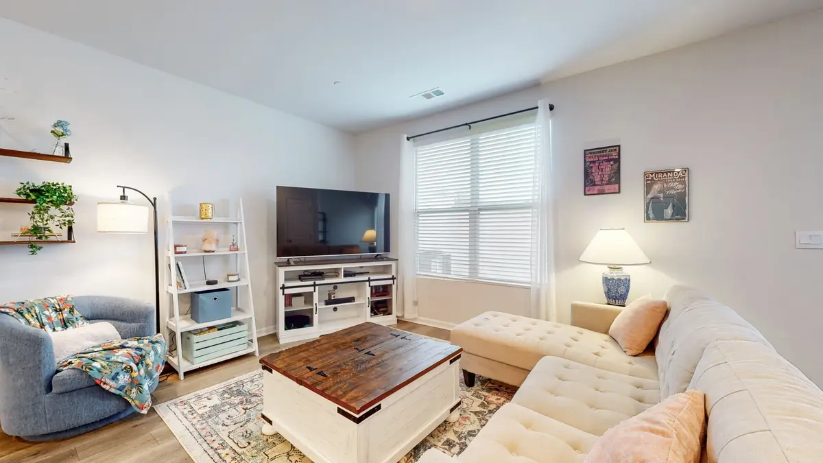 122 Champions Ln, Ashland City, TN 37015 - Image #1