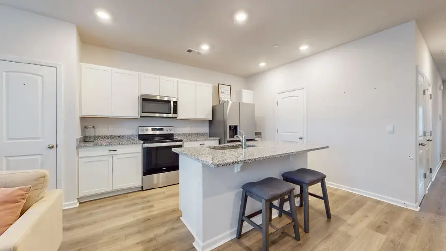 122 Champions Ln, Ashland City, TN 37015 - Image #3