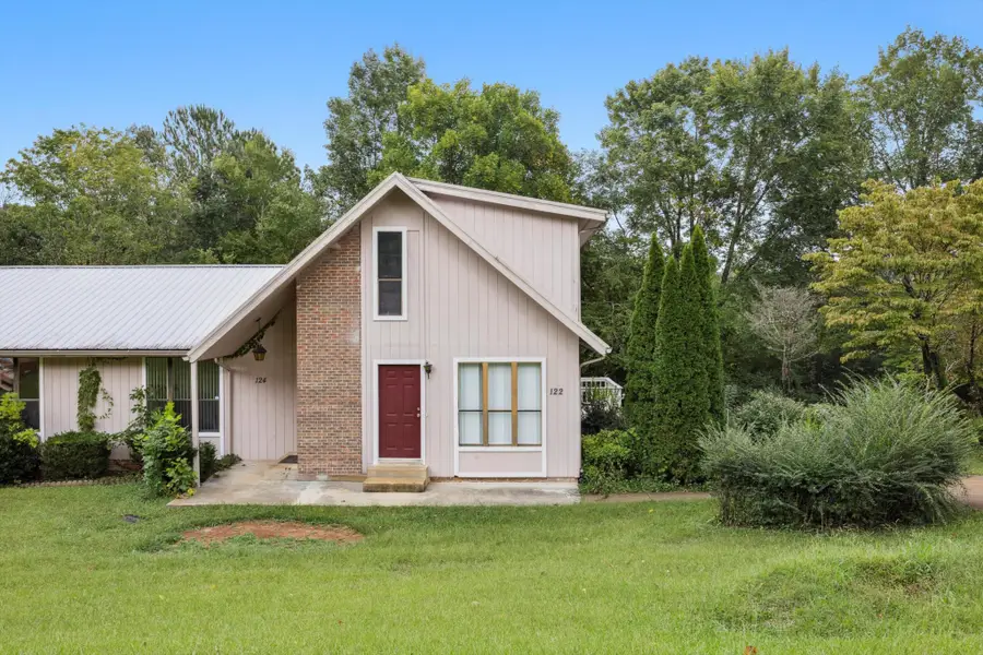 126 Myrtle Lane, Ooltewah, TN 37363 - #2