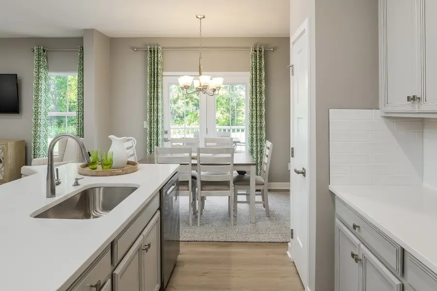 1181 Savannah Ave, Gallatin, TN 37066 - Image #3