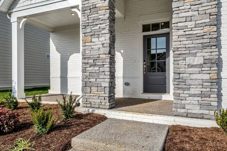 1104 Codah Drive, Mount Juliet, TN 37122 - Image #3