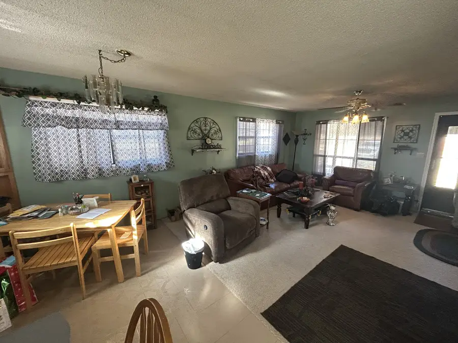 206 Beth Page Rd, Estill Springs, TN 37330 - Image #3