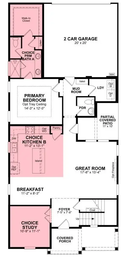 1115 Codah Drive, Mount Juliet, TN 37122 - Image #2