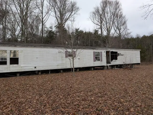 188 Meadows Rd, Tracy City, TN 37387