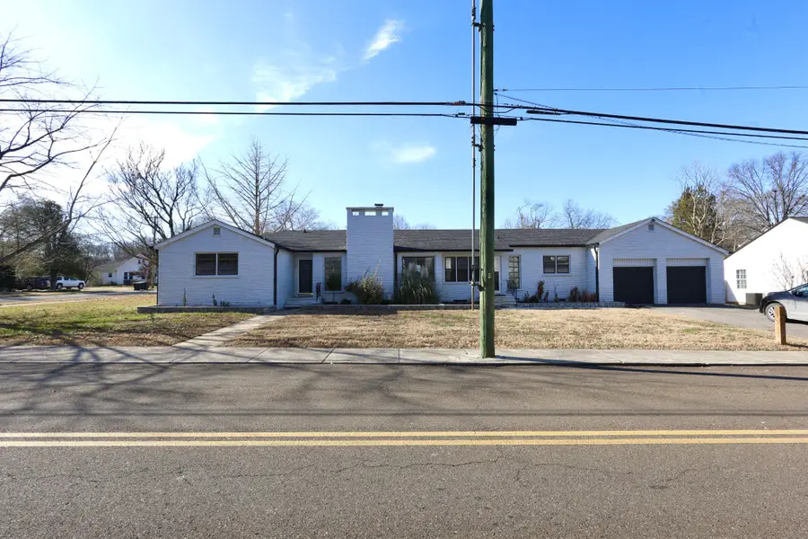 501 N Price St, Sweetwater, TN 37874 - #2