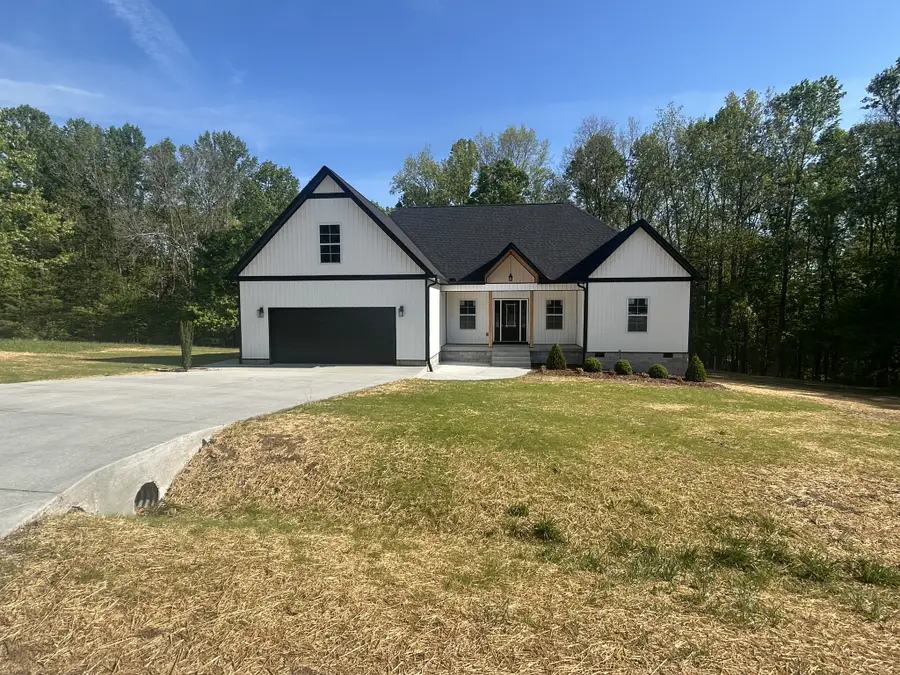 0 Caldwell Drive, Estill Springs, TN 37330 - #3