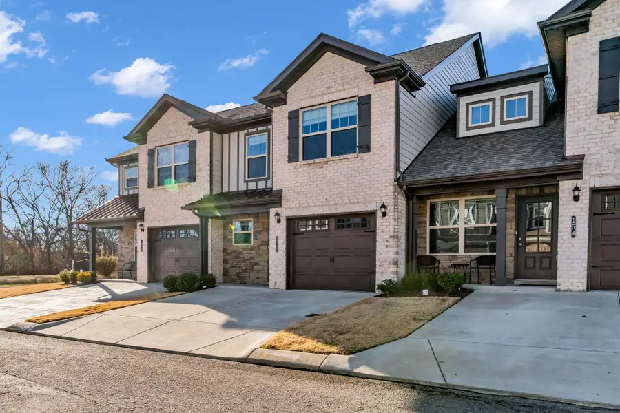 156 Rising Pvt Ln, Gallatin, TN 37066 - Image #2